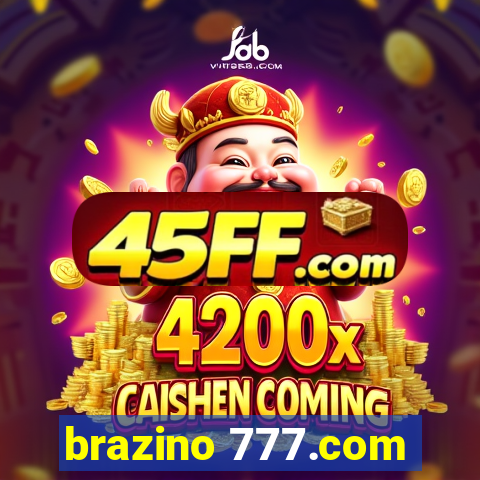brazino 777.com